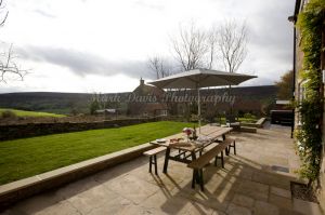 Gorgeous rosedale heather view 60.jpg
